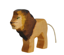 5000 LEONE