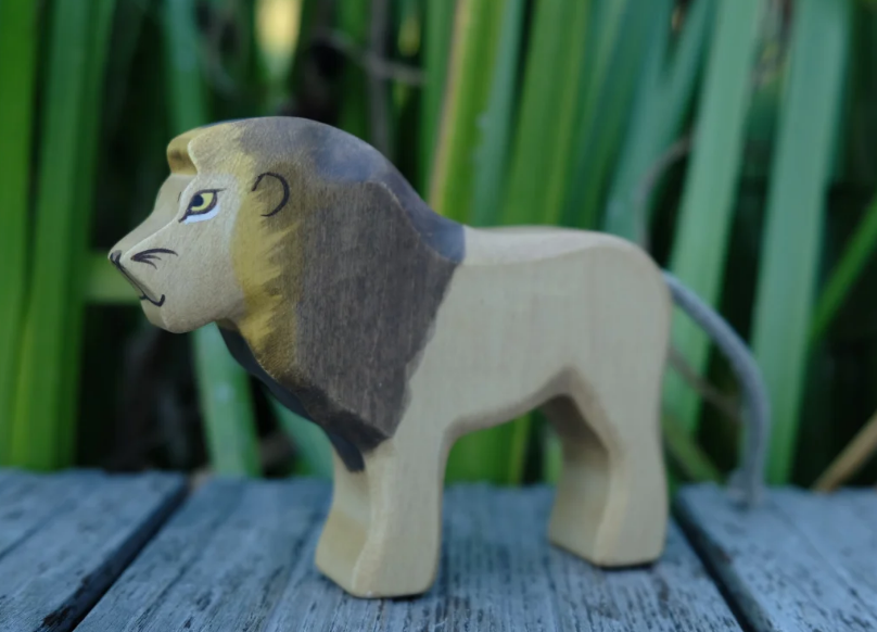 5000 LEONE