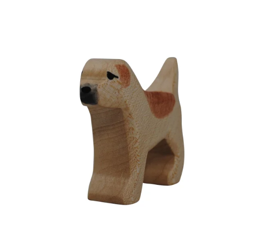 1583  CANE GOLDEN RETRIVER