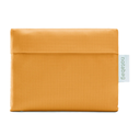 NOTABAG TOTE SHOPPING BAG MUSTARD