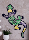 MA3001 MOSAIC SET LIZARD LEVEL 3