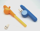 GIOCO DI PESCA - INDOOR OUTDOOR