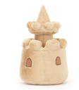 A2SC AMUSEABLES SANDCASTLE