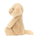 BAS3PUP BASHFUL LUXE PUPPY ORLANDO ORIGINAL