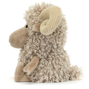 LH2S RAMSLEY SHEEP
