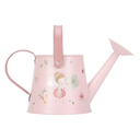 LD9106 ANNAFFIATOIO  FAIR GARDEN rosa little dutch