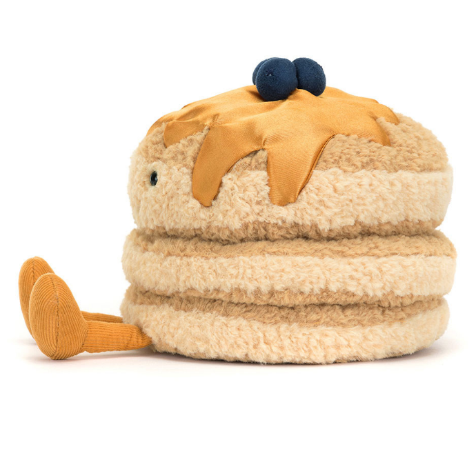 A2PAN AMUSEABLES PANCAKES