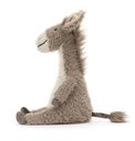 DR2DK DARIO DONKEY
