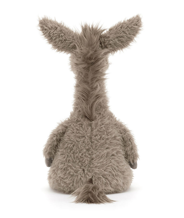DR2DK DARIO DONKEY