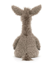 DR2DK DARIO DONKEY
