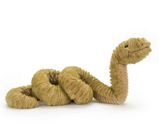 SL2S SLITHER SNAKE
