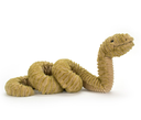 SL2S SLITHER SNAKE