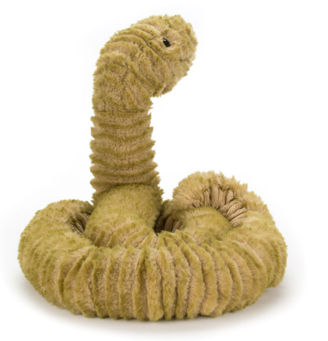 SL2S SLITHER SNAKE