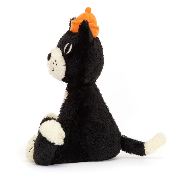 JELC3M ORIGINAL JELLYCAT JACK