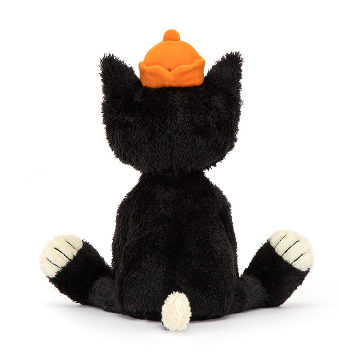 JELC3M ORIGINAL JELLYCAT JACK