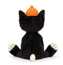 JELC3M ORIGINAL JELLYCAT JACK