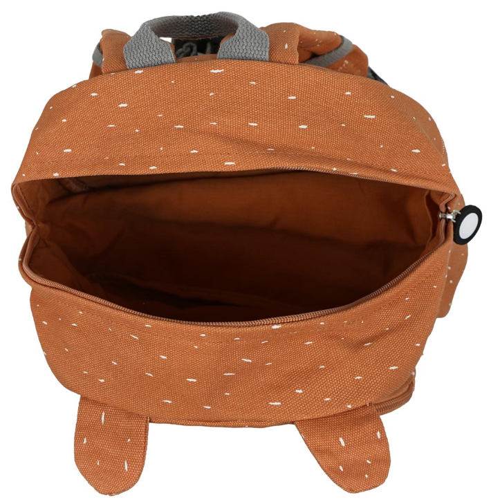 90-210 BACKPACK FOX