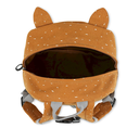 90-207 BACKPACK TRIXIE TIGER