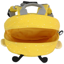 93-226 BACKPACK MINI BUMBLEBEE