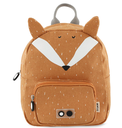 93-210 BACKPACK MINI TRIXIE FOX