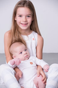 SQUITOS BOX OF 24 PIECES