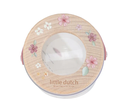 LD9104 VASETTO PER INSETTI FAIRY GARDEN