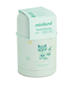 89489 FOOD THERMY MINT 600 ML