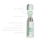 89486 THERMY MINT 500 ML