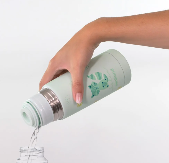 89486 THERMY MINT 500 ML