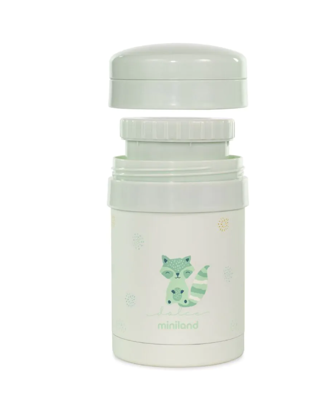 89441 THERMETIC MINT 700 ML