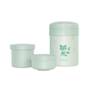 89441 THERMETIC MINT 700 ML