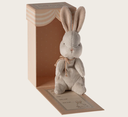 16-4996-00 MY FIST BUNNY ROSE