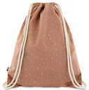 19-222 SACCA IN COTONE MRS CAT  40X34 CM