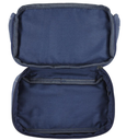 76-207 ASTUCCIO RETTANGOLARE MR PENGUIN