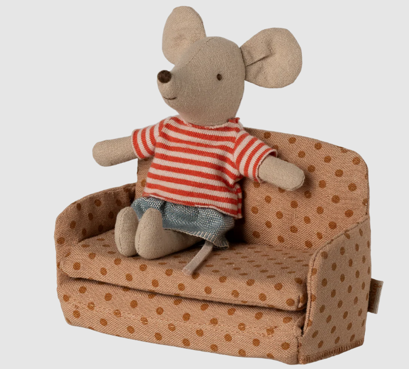 11-5410-01 DIVANO LETTO POIS