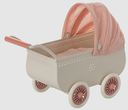 11-5103-01 CARROZZINA TOPO MY CORALLO
