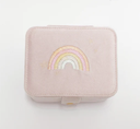 JB100P PORTAGIOIE ARCOBALENO