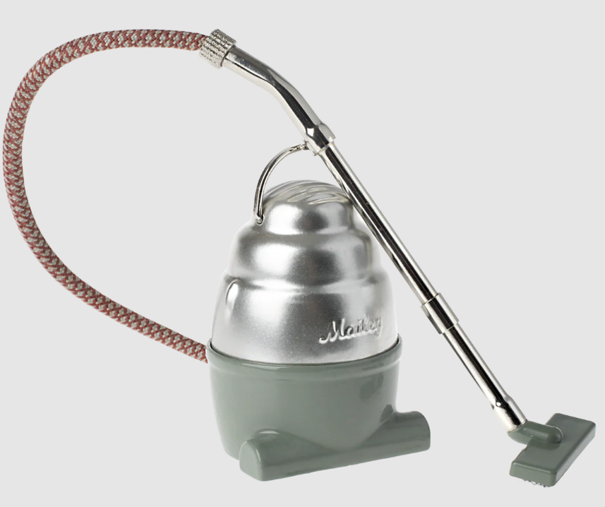 11-3106-01 ASPIRAPOLVERE TOPO