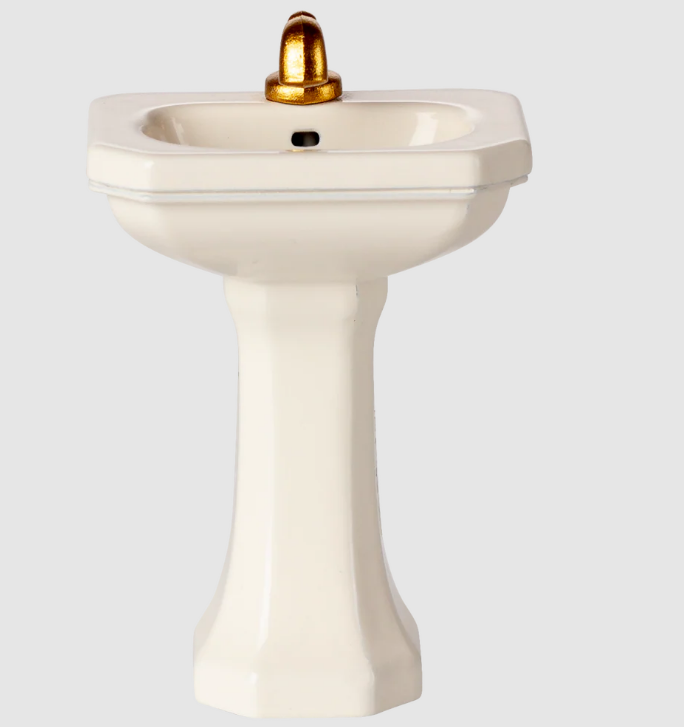 11-5134-00 LAVABO DA BAGNO