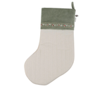 LD4873 CALZA NATALIZIA