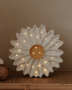 LL075-001 LITTLE LIGHTS DAISY LAMP