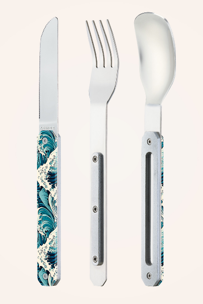 A01M00072 SET POSATE 12:34 UKIYO-EO