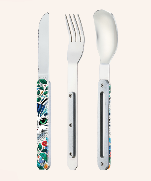 A01M00075 SET POSATE 12:34 CAT