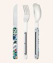 A01M00075 SET POSATE 12:34 CAT