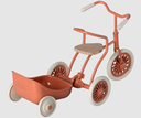 11-4106-00 TRICYCLE HANGER CORALLO