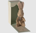 16-4996-01 MY FIRST BUNNY AZZURRO