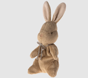 16-4996-01 MY FIRST BUNNY AZZURRO