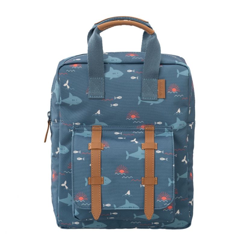 FB800-88 ZAINETTO SHARK