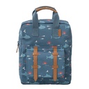 FB800-88 ZAINETTO SHARK