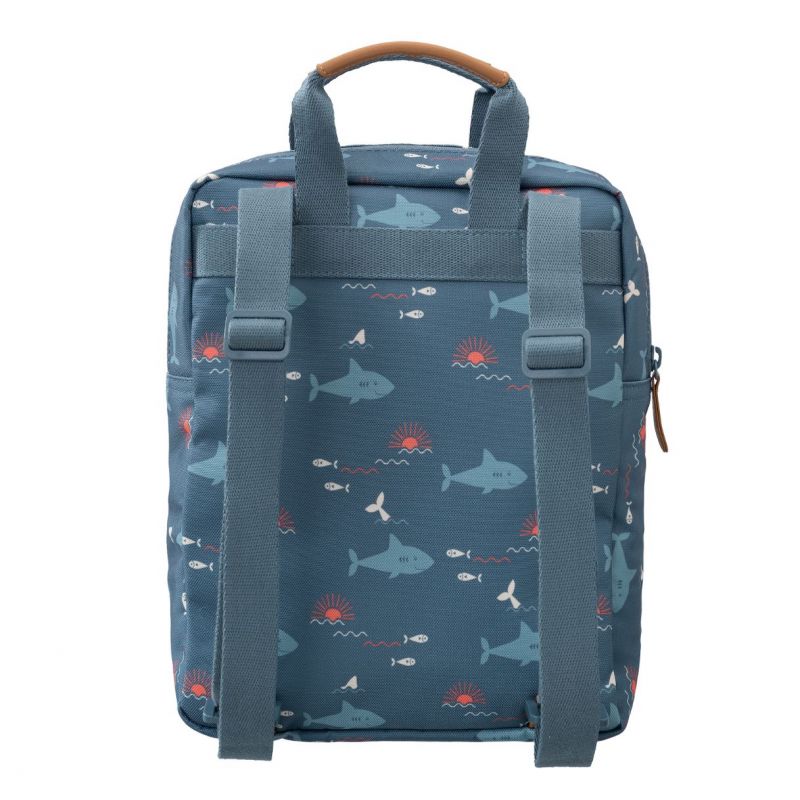 FB800-88 ZAINETTO SHARK